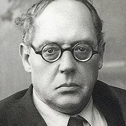 Portrait of Alfredo Pimenta