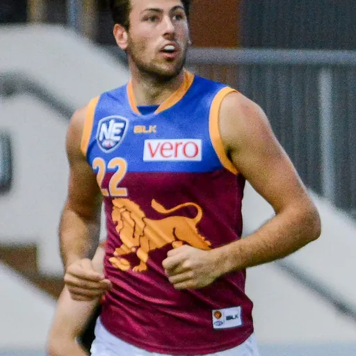 Portrait of Marco Paparone