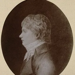 Portrait of Jean-Frédéric de Turckheim