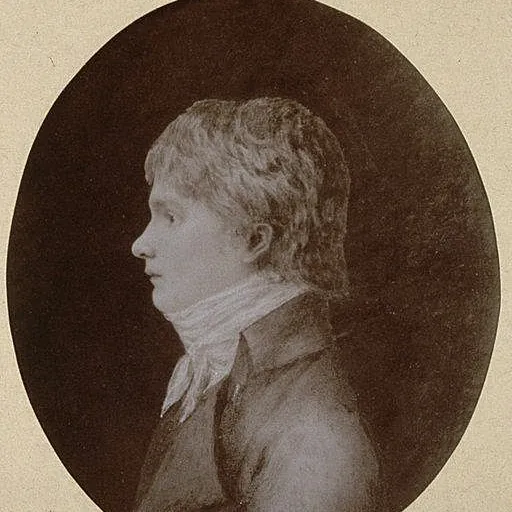 Portrait of Jean-Frédéric de Turckheim