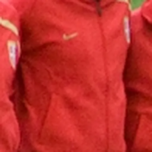 Portrait of Slobodan Rajković