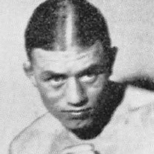 Portrait of Evald Seepere