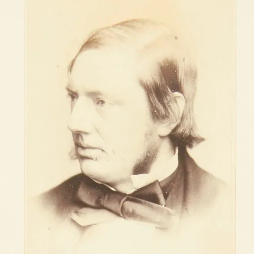 Portrait of Richard Hely-Hutchinson, 4th Earl of Donoughmore