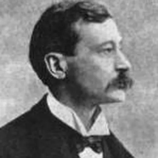 Portrait of Leone Wollemborg