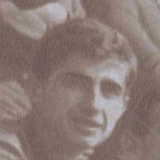 Portrait of Emil Dumitriu