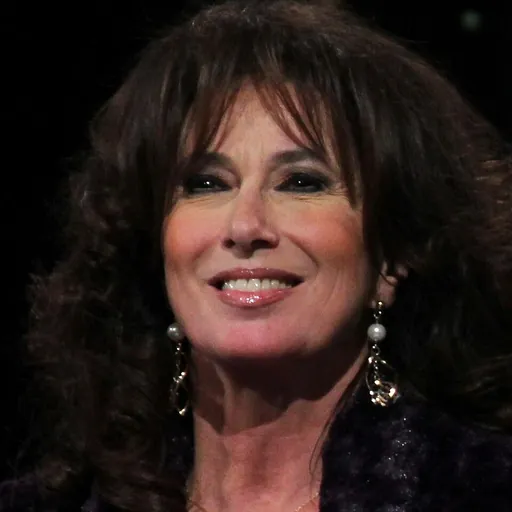 Portrait of Luisa Kuliok