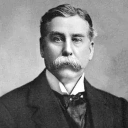 Portrait of Webster Street