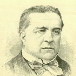 Portrait of Francisco de Cárdenas Espejo