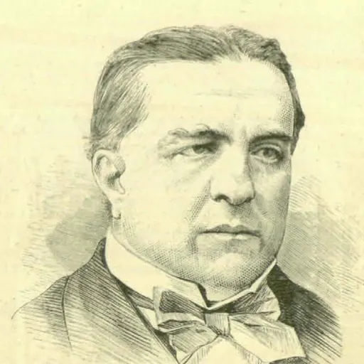 Portrait of Francisco de Cárdenas Espejo