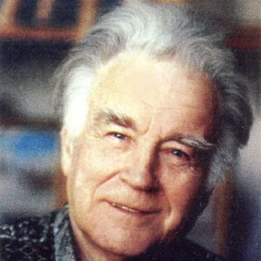 Portrait of Sergey Mikhaylovich Skubko