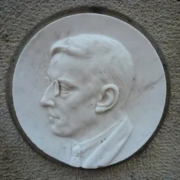 Portrait of Joan Junceda