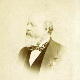 Portrait of Charles Stanhope, 8th Earl of Harrington