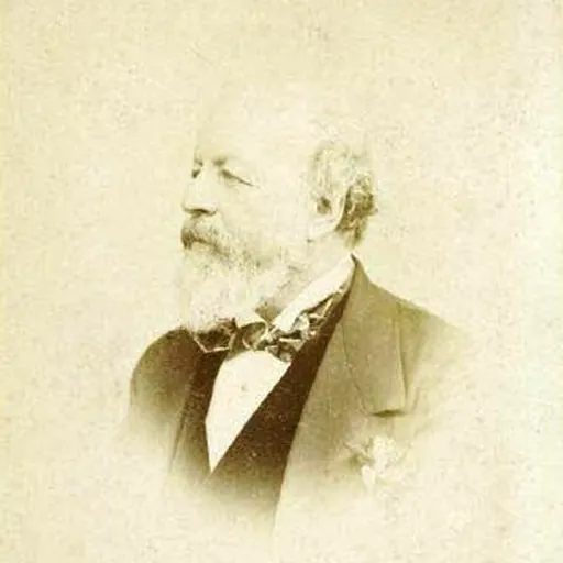 Portrait of Charles Stanhope, 8th Earl of Harrington