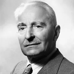 Portrait of Mariano Rosati
