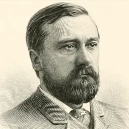 Portrait of Abraham Dowdney