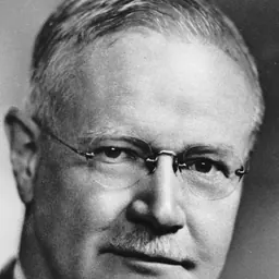 Portrait of Frederick Fitzgerald Tisdall
