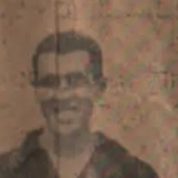 Portrait of Lozan Kotsev