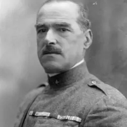 Portrait of Alberico Albricci