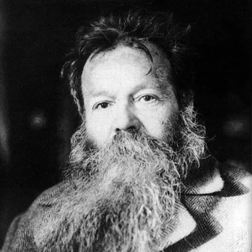 Portrait of Dragiša Lapčević
