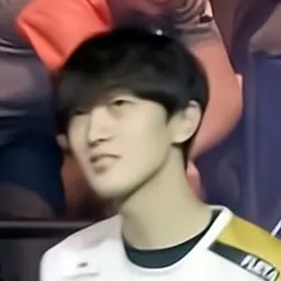 Portrait of Fleta
