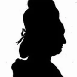Portrait of Elizabeth Antonovna of Brunswick