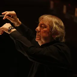 Portrait of Alessandro Siciliani