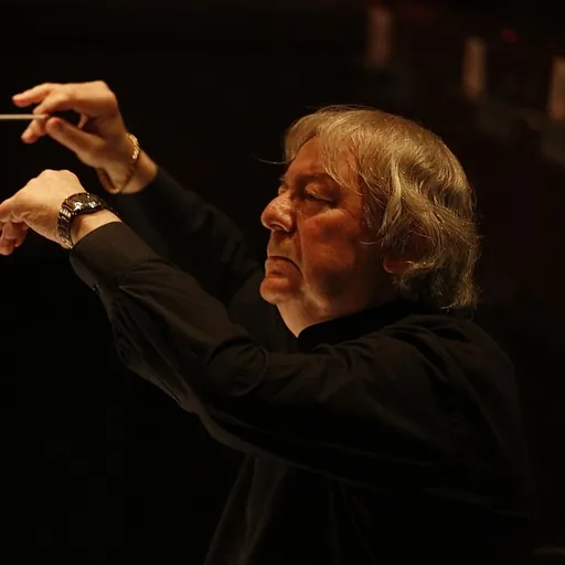 Portrait of Alessandro Siciliani