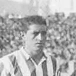 Portrait of José Muguerza