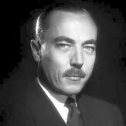 Portrait of Prince Henri d'Orléans