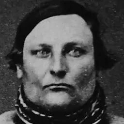 Portrait of Antti Isotalo