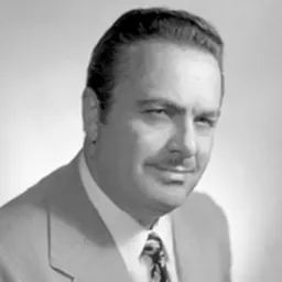 Portrait of Torquato Fusi