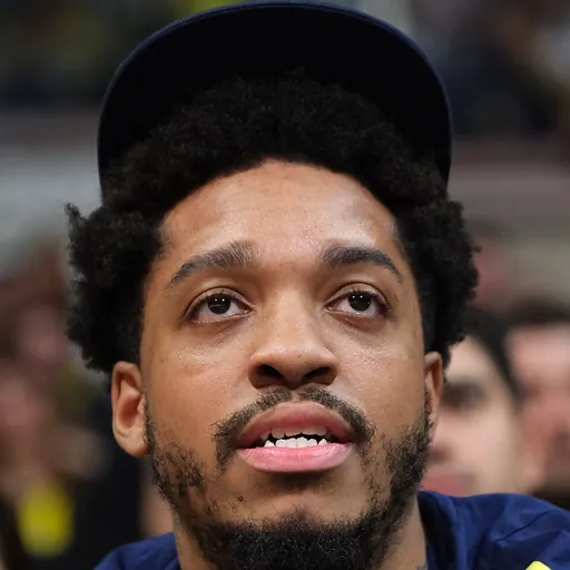 Portrait of Armando Bacot