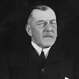 Portrait of Joachim, 5th Prince Murat