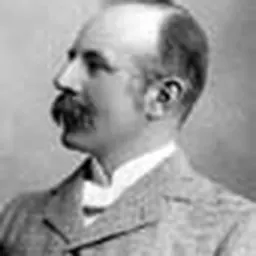 Portrait of John Steggall