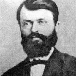 Portrait of Rayko Zhinzifov