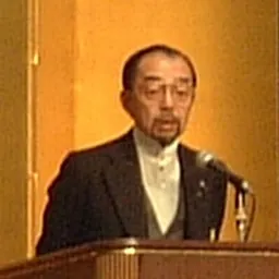 Portrait of Prince Tomohito of Mikasa