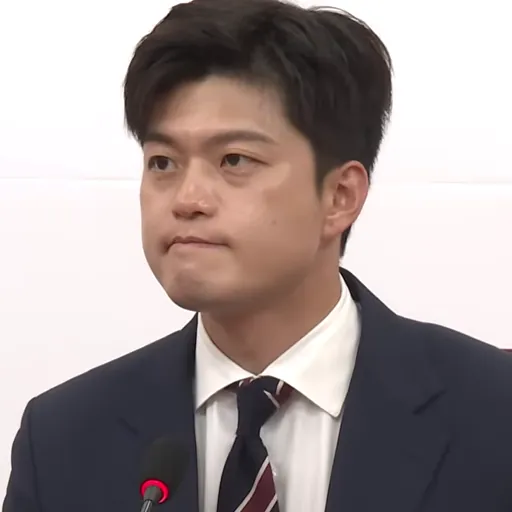 Portrait of Kim Yong-tae