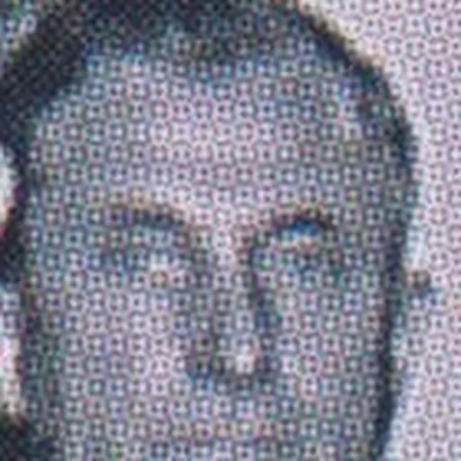 Portrait of István Schweitzer