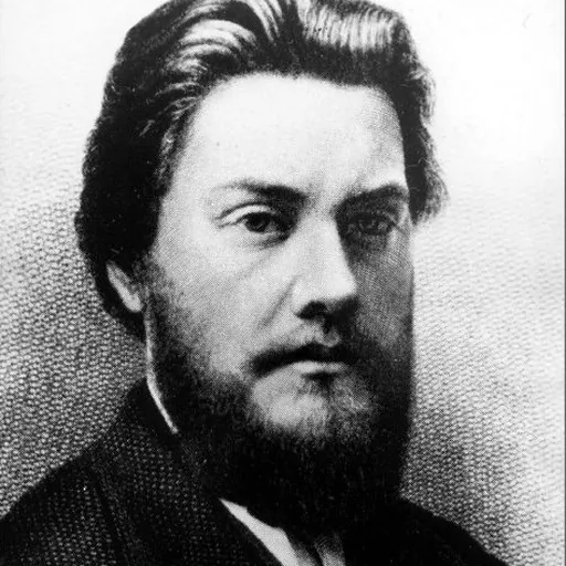 Portrait of Alexei Fedchenko