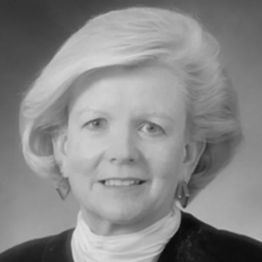 Portrait of Colleen Kollar-Kotelly