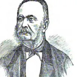 Portrait of Georgios Psyllas
