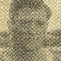 Portrait of Bozhin Laskov