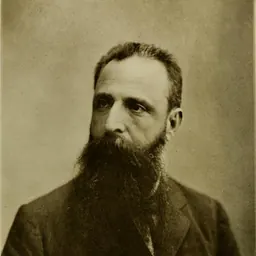 Portrait of Francesco Durante