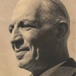 Portrait of Morteza-Qoli Bayat