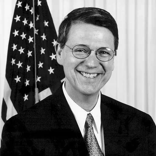 Portrait of Robert A. Borski, Jr.
