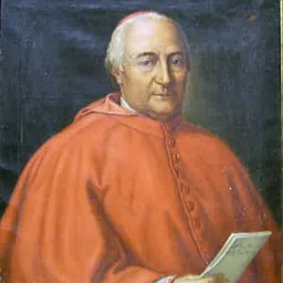 Portrait of Fabrizio Turriozzi