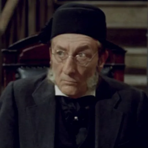 Portrait of Renato Malavasi