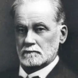 Portrait of Timothy Edward Howard