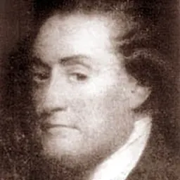 Portrait of Sir George Duckett, 1st Baronet