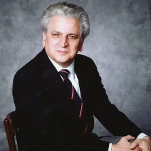Portrait of René-Victor Pilhes